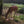 Load image into Gallery viewer, Raus aus dem Alltag, rein ins Revier
