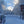Load image into Gallery viewer, Raus aus dem Alltag, rein ins Revier
