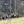 Load image into Gallery viewer, Raus aus dem Alltag, rein ins Revier
