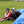 Load image into Gallery viewer, Fallschirm-Tandemsprung – Adrenalin, Freiheit, Gänsehaut

