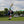 Load image into Gallery viewer, Fallschirm-Tandemsprung – Adrenalin, Freiheit, Gänsehaut

