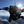 Load image into Gallery viewer, Fallschirm-Tandemsprung – Adrenalin, Freiheit, Gänsehaut
