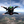 Load image into Gallery viewer, Fallschirm-Tandemsprung – Adrenalin, Freiheit, Gänsehaut
