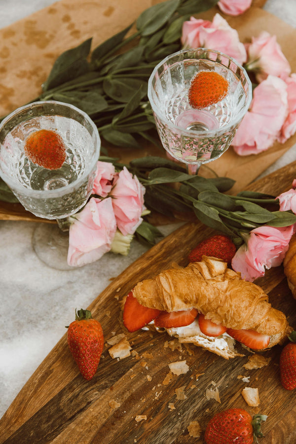 Die Kunst der französischen Küche