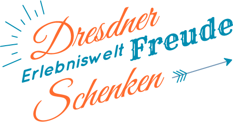 Dresdner Erlebniswelt