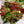 Load image into Gallery viewer, Kreativität, die bleibt – florale Workshops
