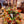 Load image into Gallery viewer, Kreativität, die bleibt – florale Workshops
