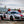 Load image into Gallery viewer, Race Taxi in der Lausitz Dresdner Erlebniswelt
