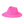 Load image into Gallery viewer, UV neon hat
