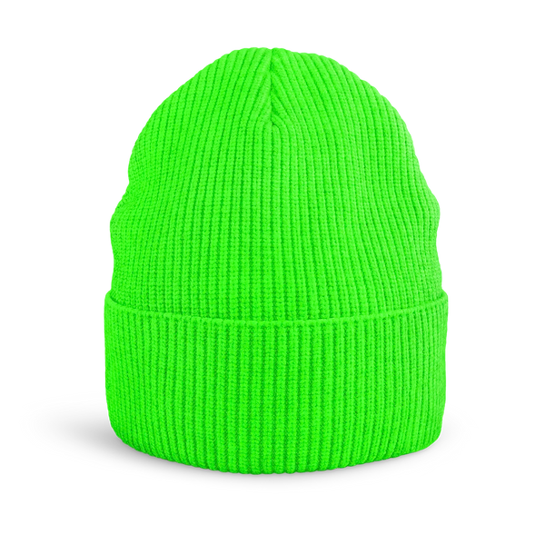 UV hat