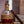 Load image into Gallery viewer, Rum &amp; Zigarren - Dresdner Erlebniswelt
